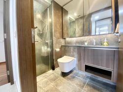 Kopar At Newton (D9), Apartment #503775001